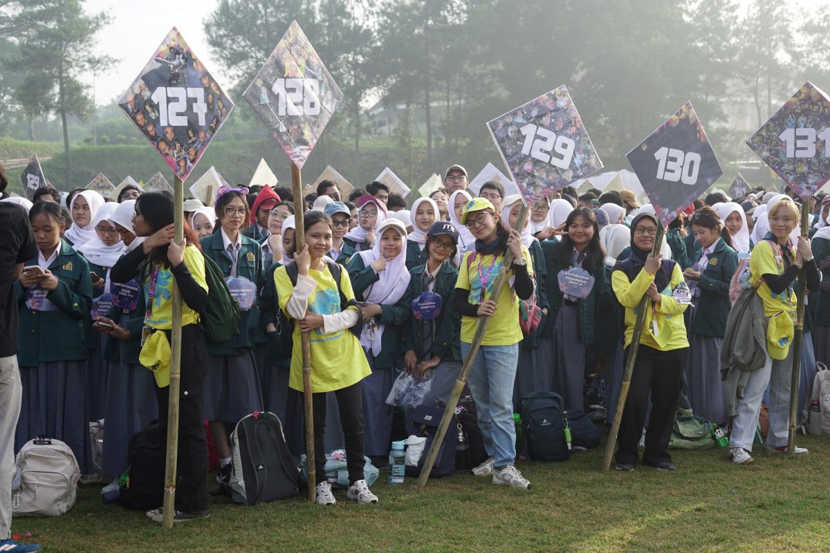 ITB News