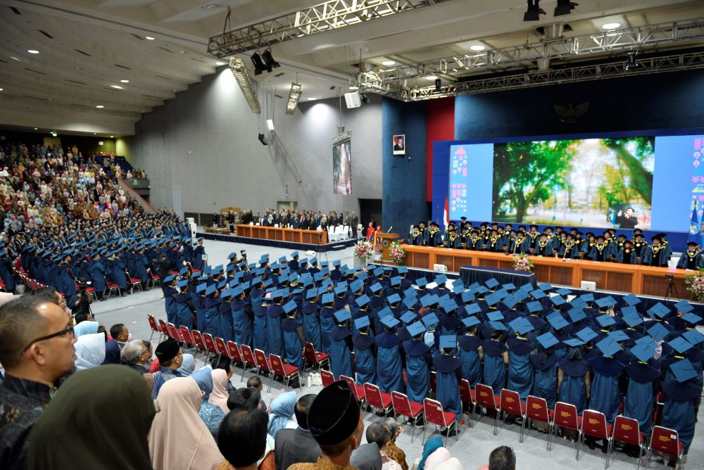 itb-to-hold-third-graduation-ceremony-of-academic-year-20242025-on-august-2931-2025