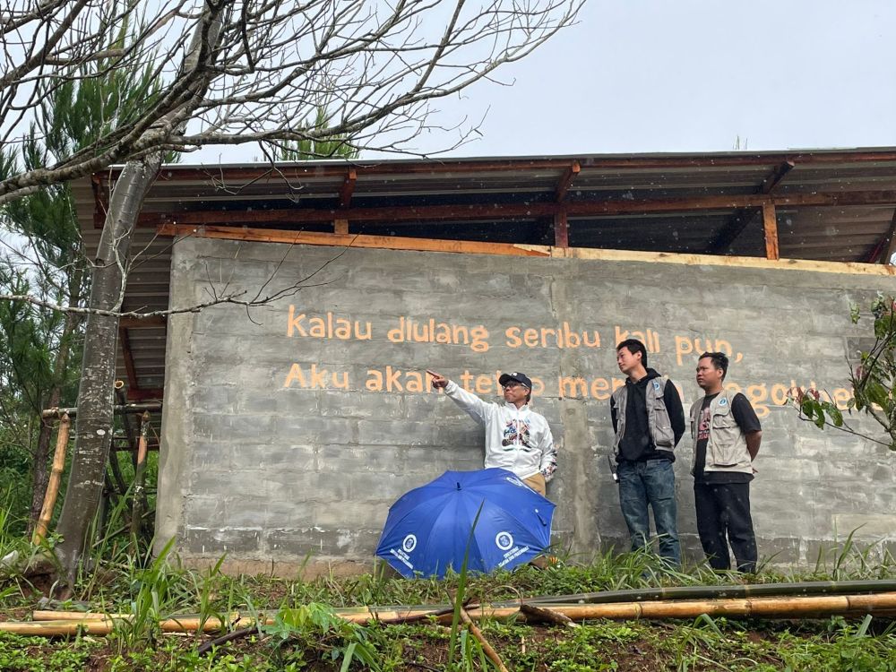 warga-desa-legokherang-kuningan-rasakan-bantuan-mahasiswa-kkn-itb-2025