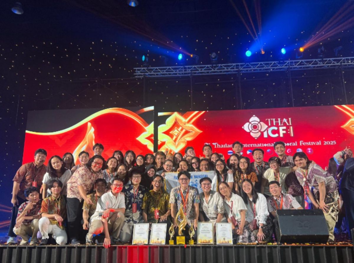 psm-itb-raih-4-gelar-juara-di-2nd-thailand-international-choir-festival