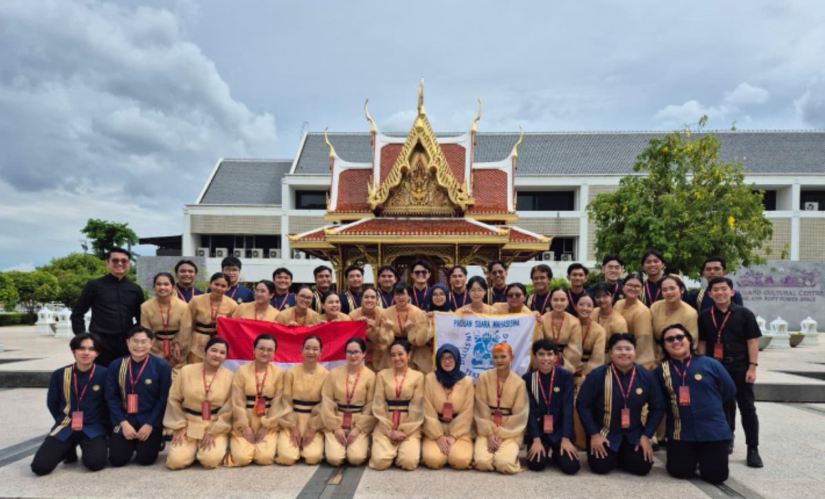 psm-itb-wins-four-titles-at-the-2nd-thailand-international-choir-festival