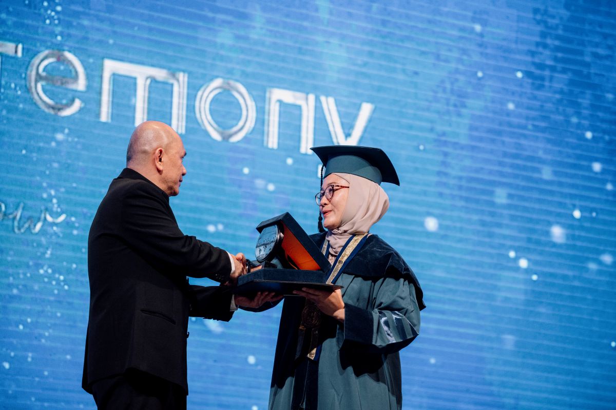 ITB News
