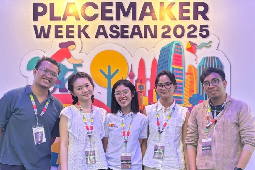 ITB News