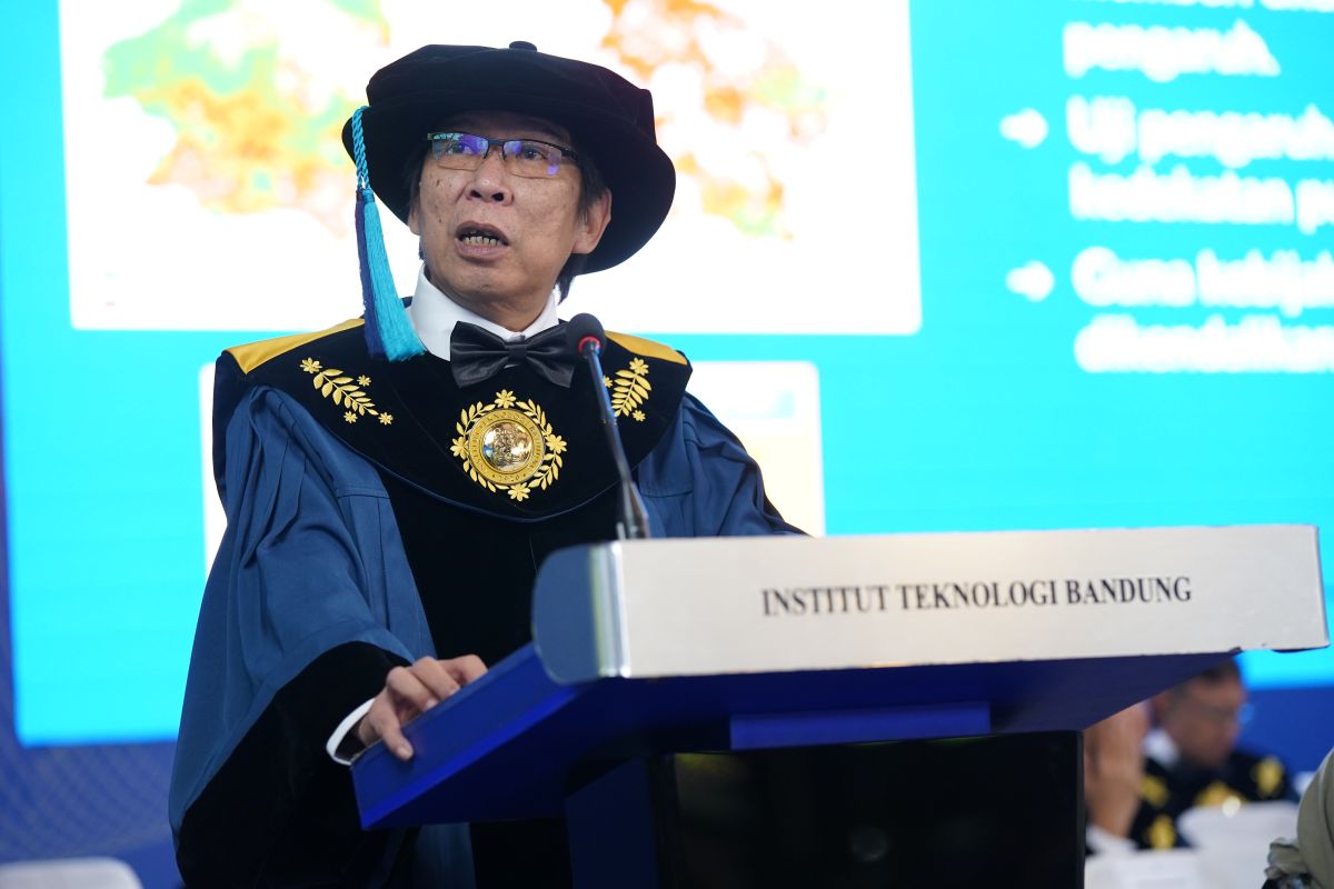 ITB News