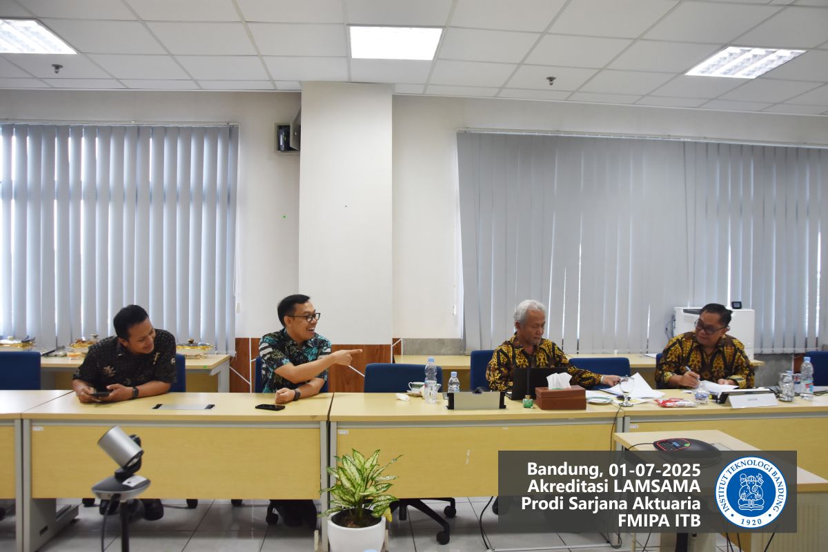program-studi-sarjana-aktuaria-itb-raih-akreditasi-unggul-perkuat-komitmen-internasionalisasi-dan-kualitas-pendidikan