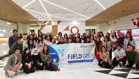 mahasiswa-sbm-itb-kunjungi-map-retail-academy-belajar-retail-management-dan-peluang-karier-global