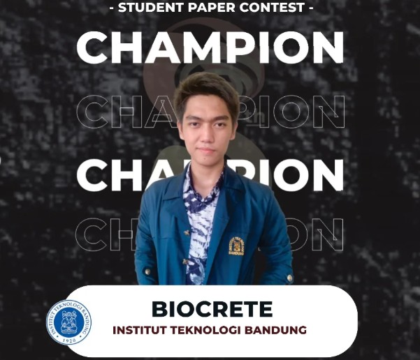 ITB News