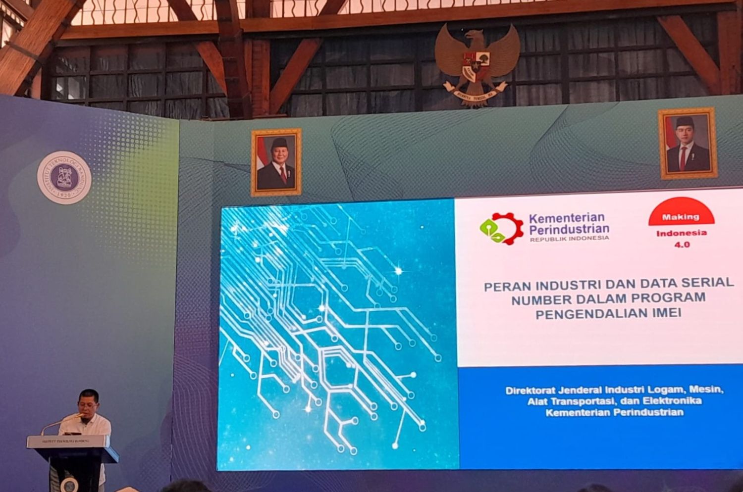 imei-blocking-in-the-spotlight-itb-facilitates-academic-dialogue-on-digital-consumer-protection