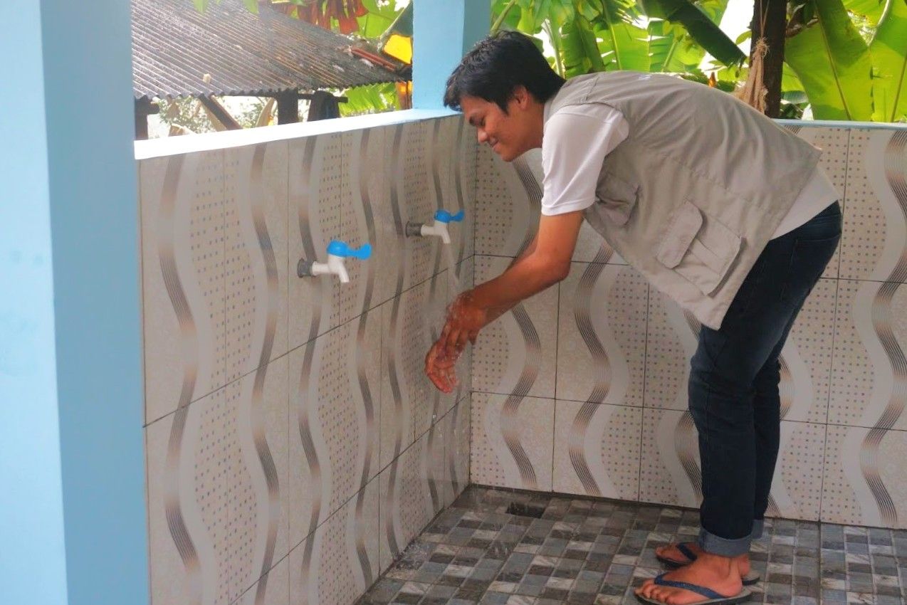 ITB News