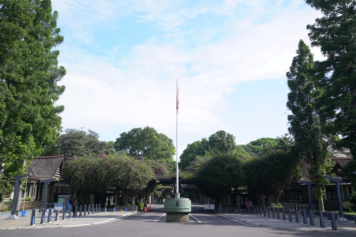 itb-dorong-riset-mitigasi-bencana-berkelas-dunia-melalui-kolaborasi-internasional