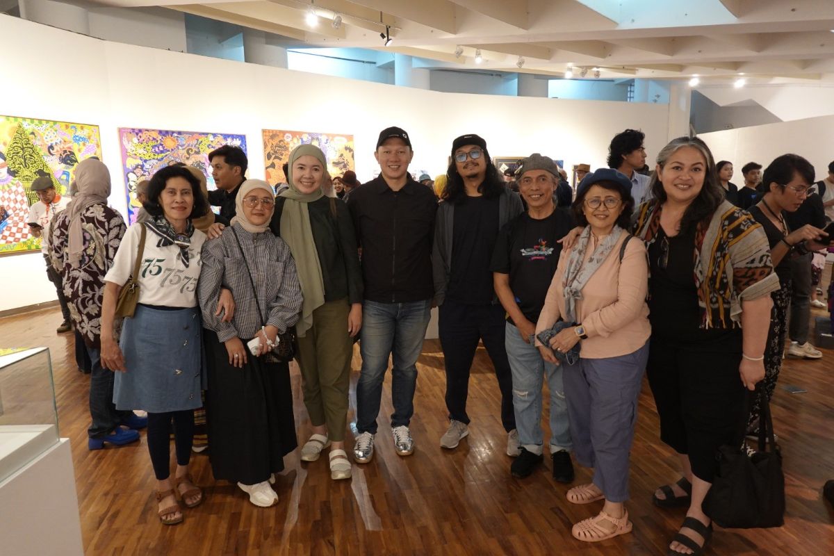 ITB News
