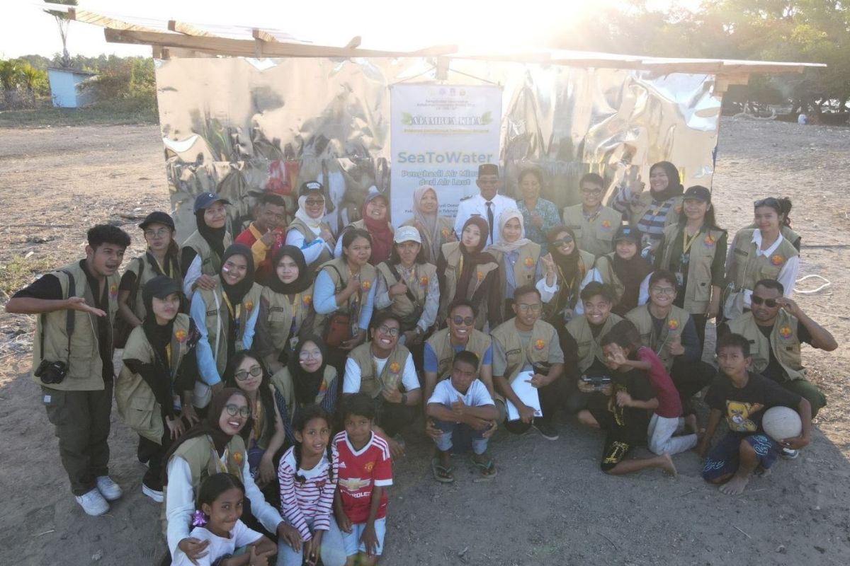 itb-ui-dan-ut-hadirkan-inovasi-rumah-produksi-garam-terintegrasi-desalinasi-air-laut-dan-rain-harvesting-di-perbatasan-ntt