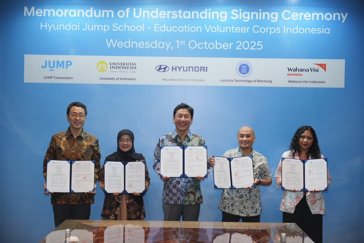 ITB News