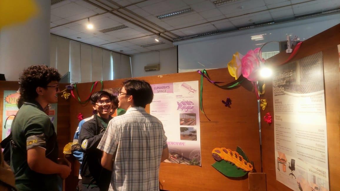 ITB News