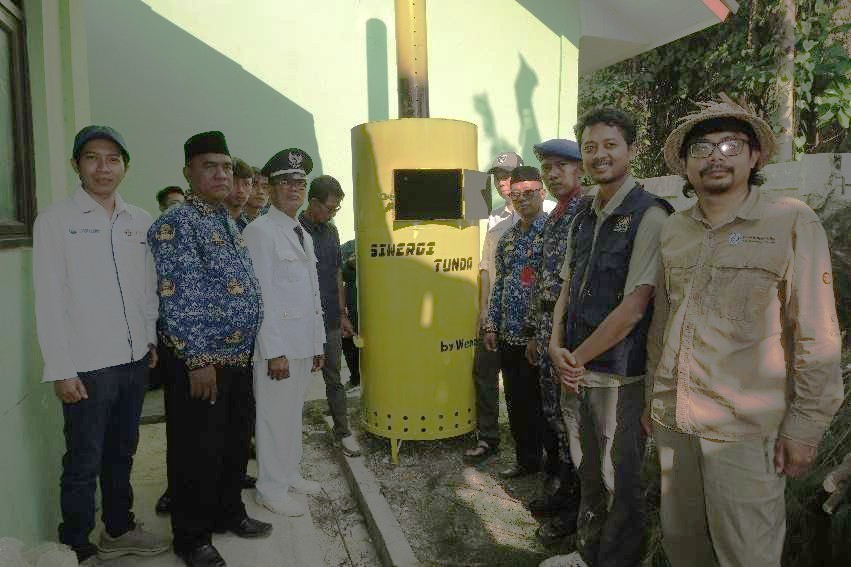 itb-dan-unpad-wujudkan-kemandirian-energi-lingkungan-dan-wisata-keberlanjutan-di-pulau-tunda