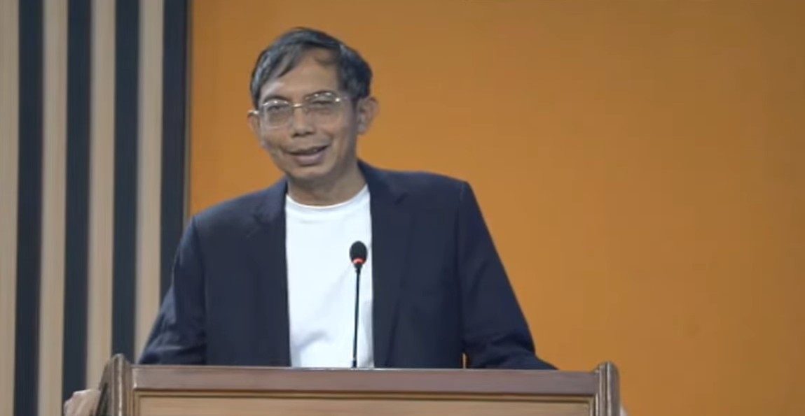 iciss-2025-international-conference-at-itb-becomes-a-global-collaboration-platform-for-the-future-of-ai-in-indonesia