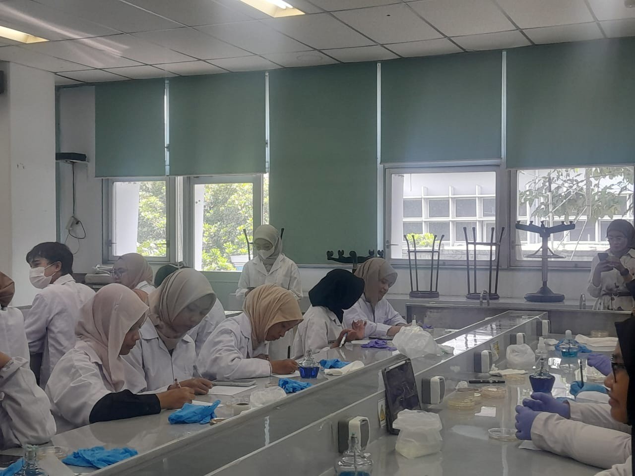 petri-dish-art-workshop-2025-brings-color-to-imd-indonesia
