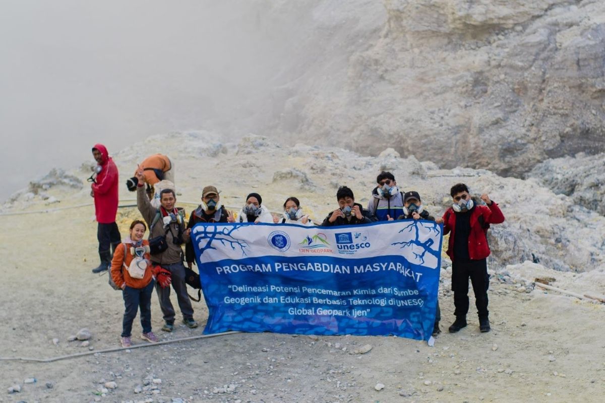 ITB News