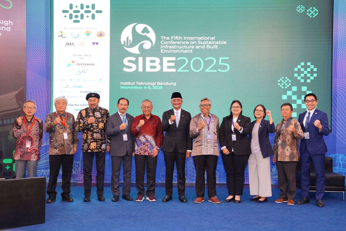 ITB News