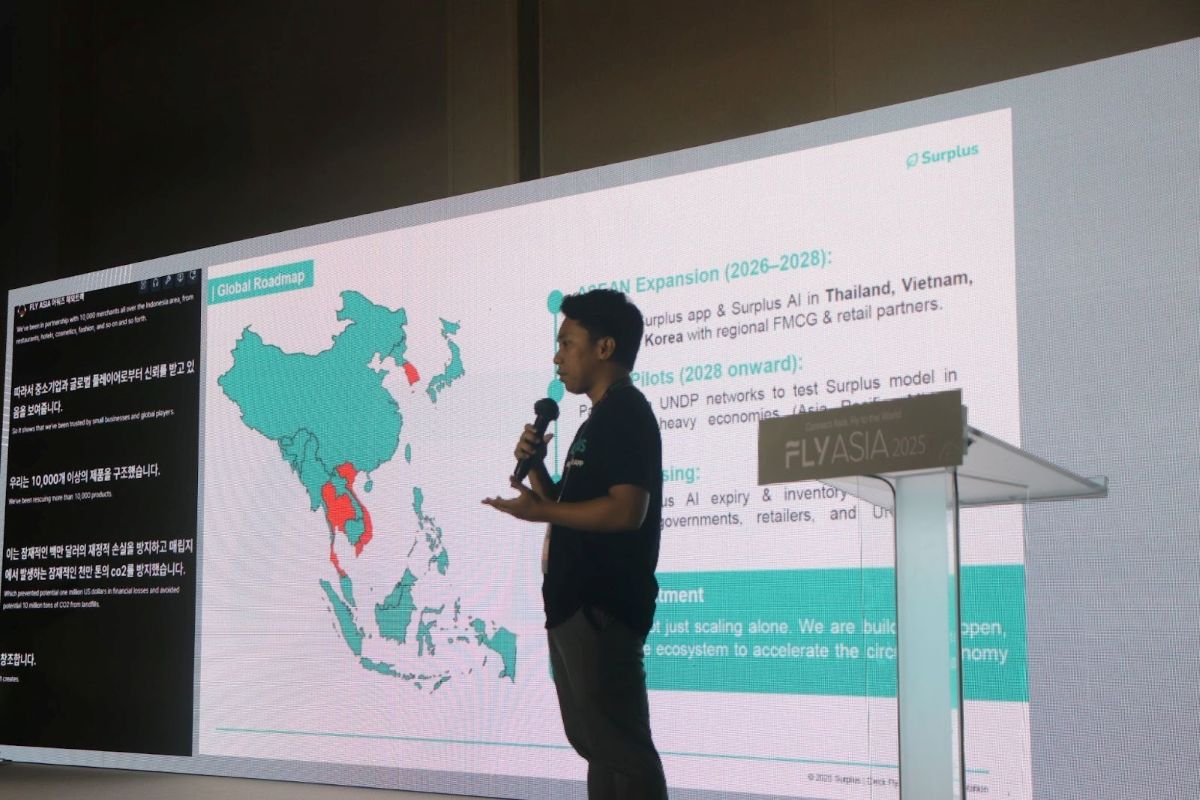 ITB News