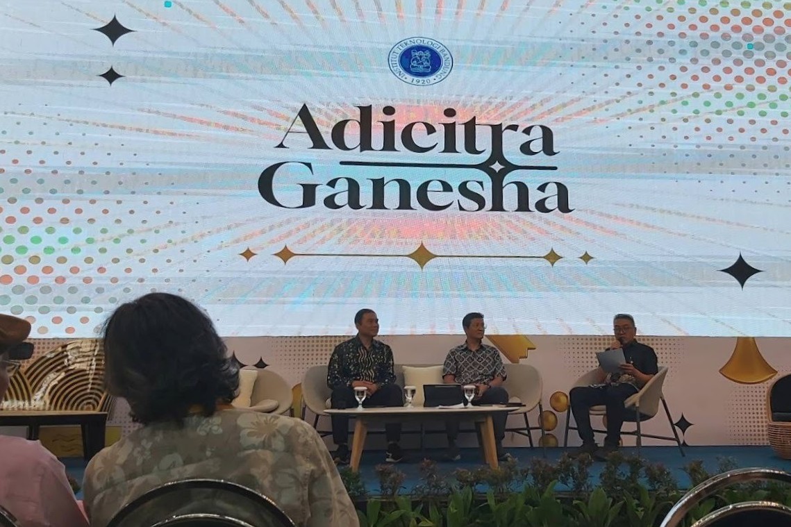 talkshow-adicitra-ganesha-itb-menilik-masa-depan-ekonomi-kreatif-melalui-kacamata-kebijakan-dan-industri