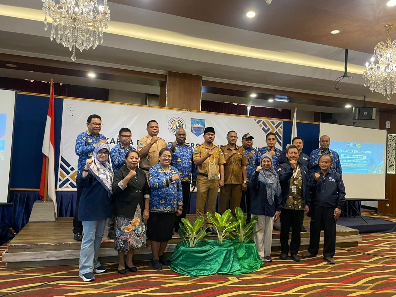 ITB News