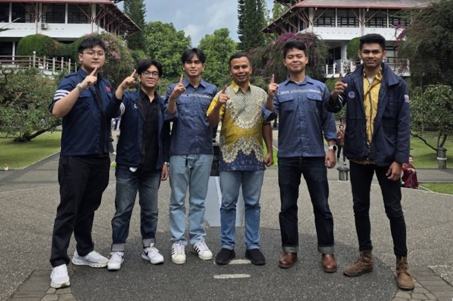 itbs-mazcool-team-wins-first-place-in-the-midea-international-design-competition-with-eco-friendly-hvac-innovation