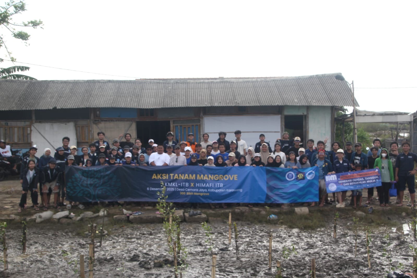 ITB News