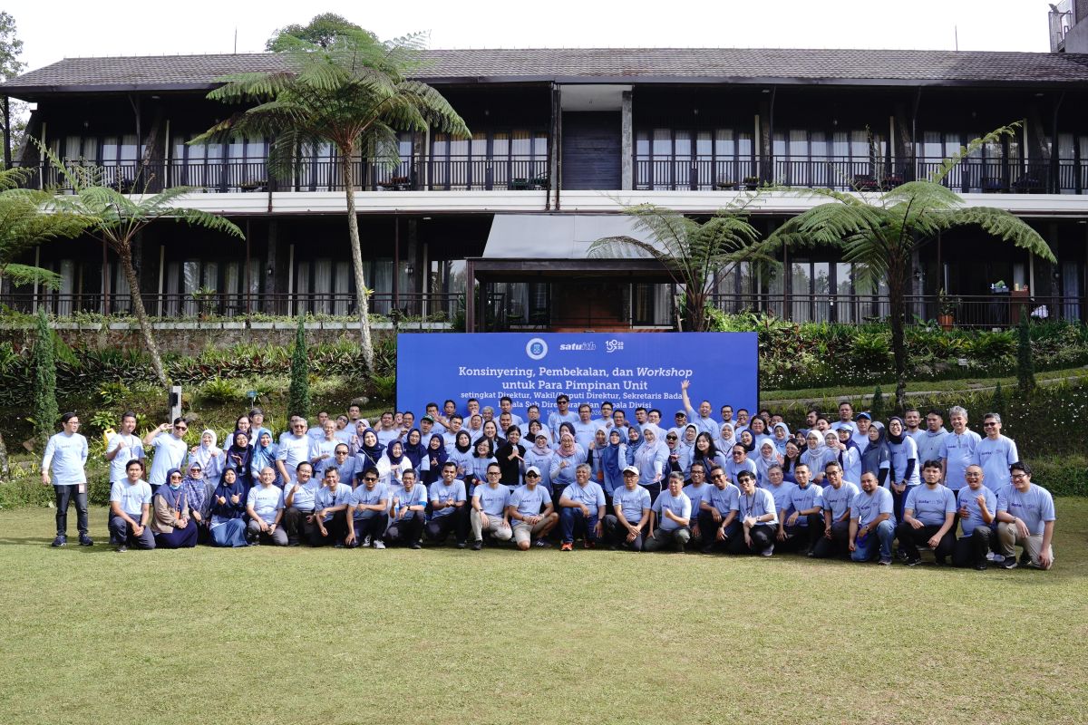 ITB News