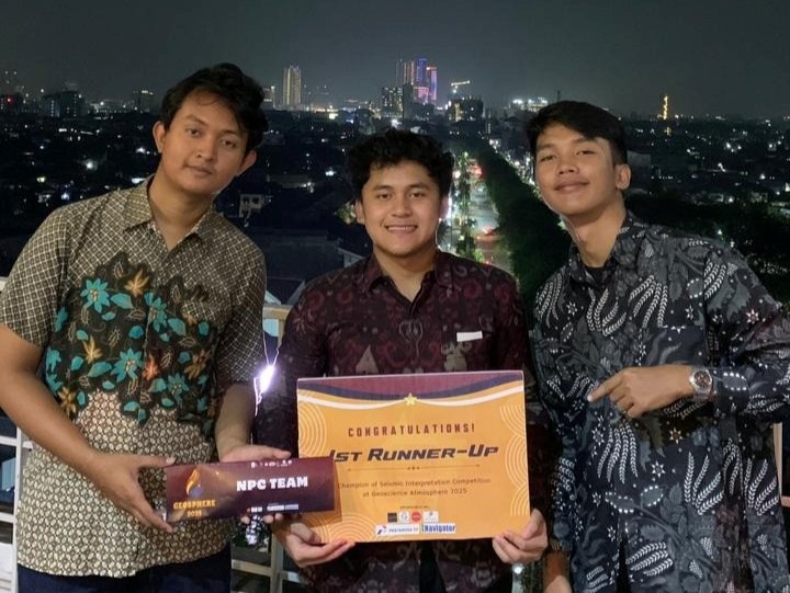 ITB News
