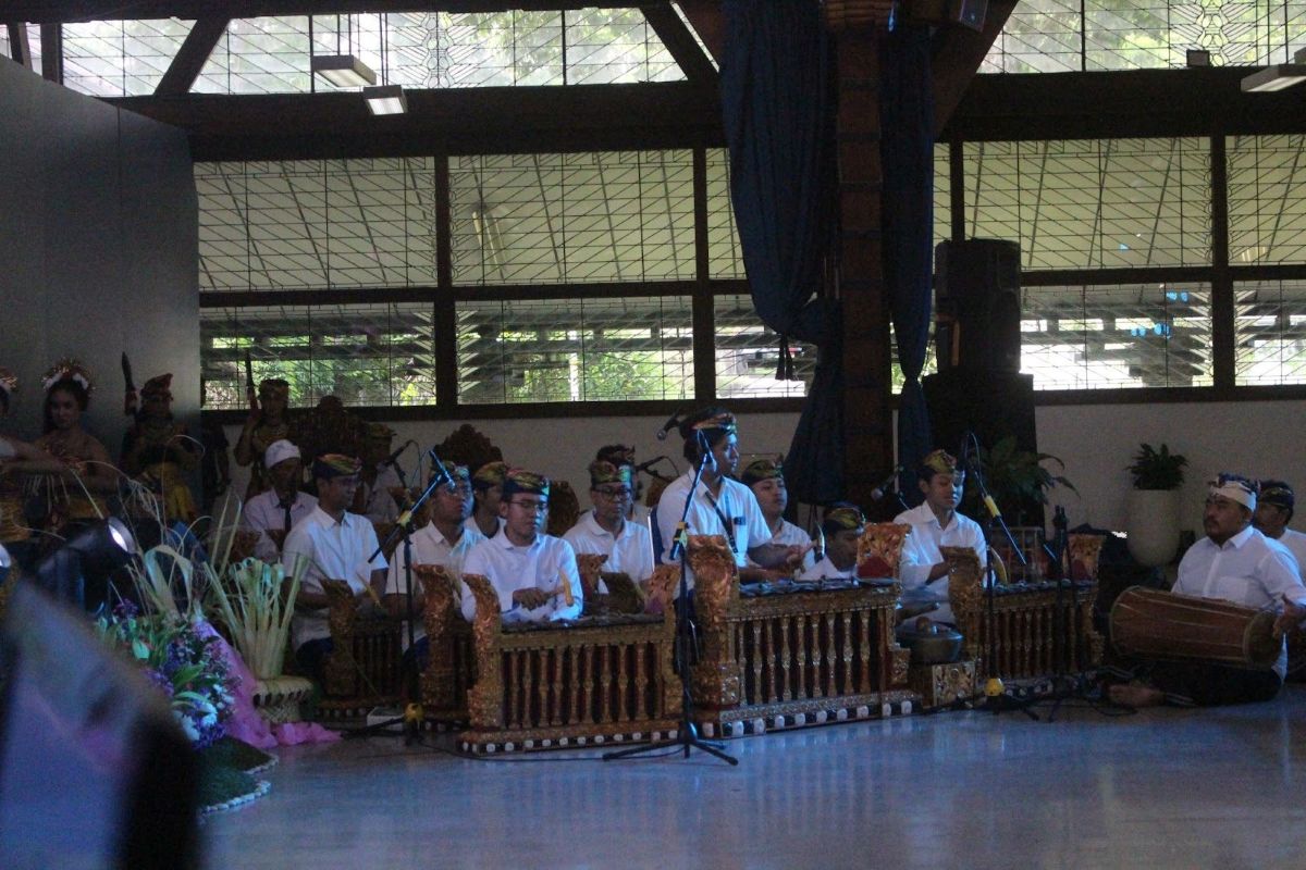 maha-gotra-ganesha-itb-preserving-balinese-culture-within-the-university-environment