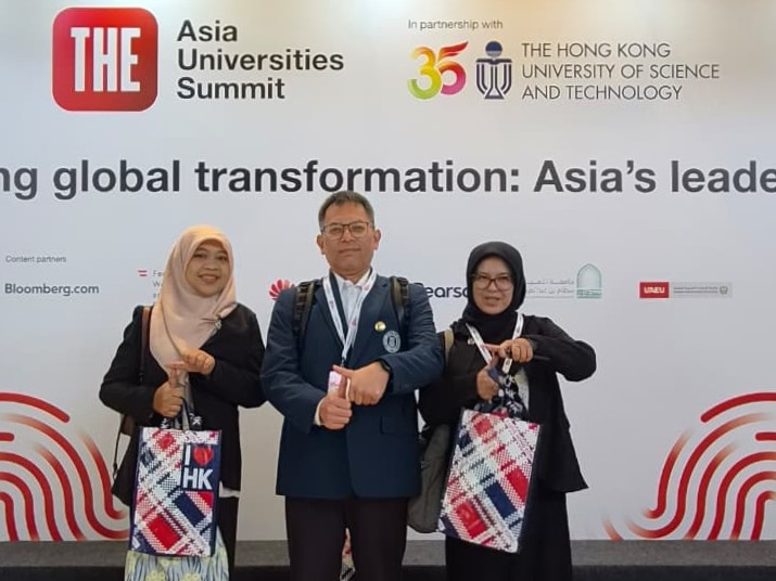ITB News