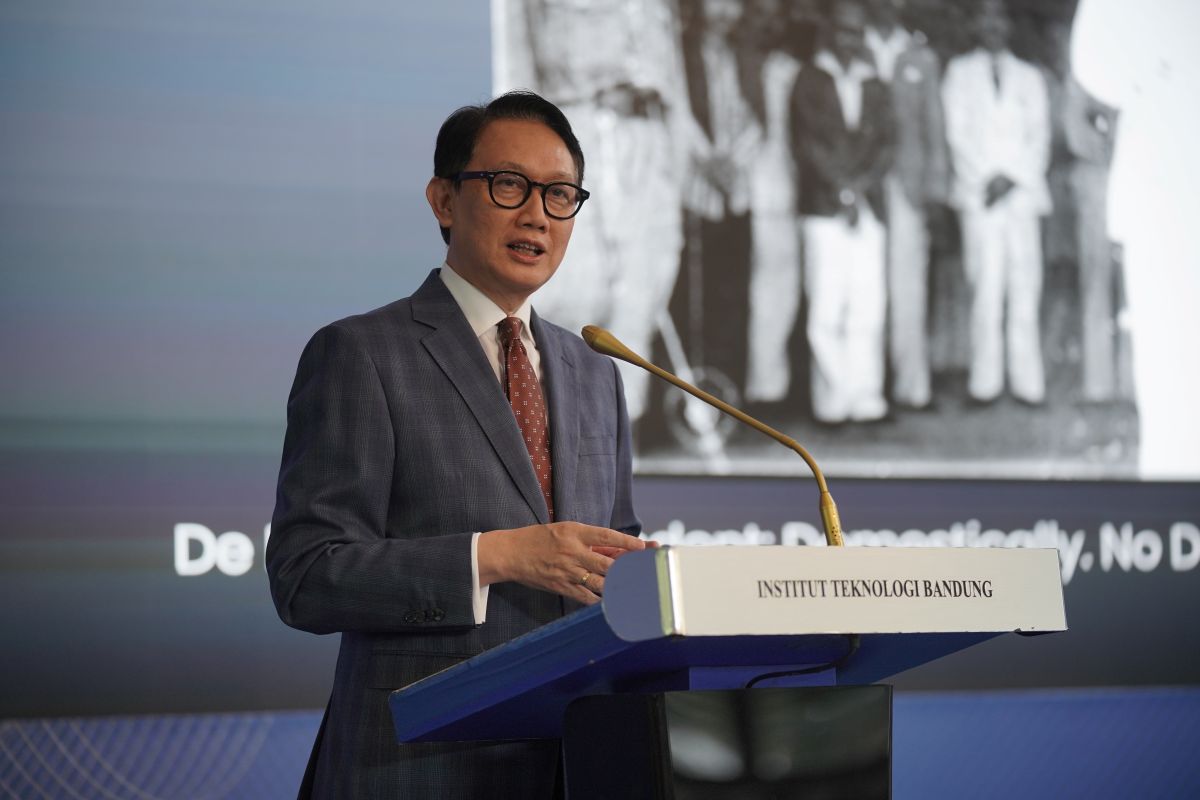 ITB News