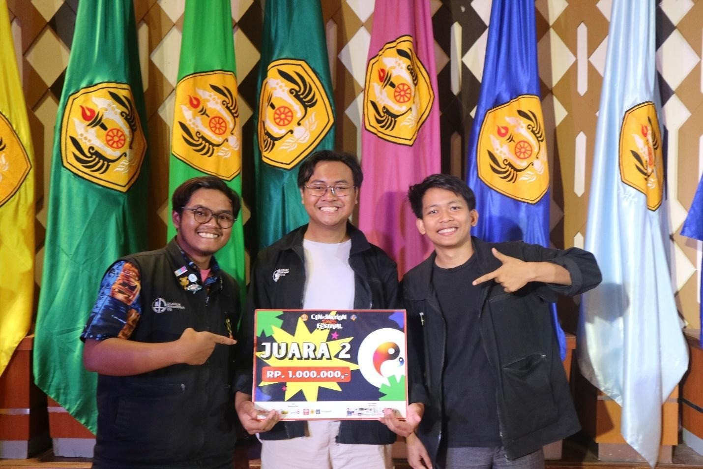 from-bandung-to-bangladesh-short-movie-lfm-itbs-cecilia-wins-at-cinemation-festival-and-screens-at-rishka-fest