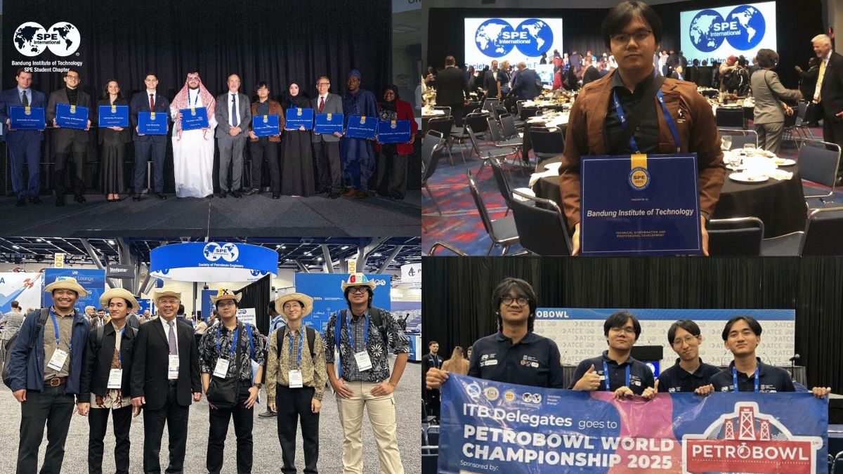 spe-itb-sc-rayakan-37-tahun-dengan-capaian-global-dan-penguatan-talenta-mahasiswa