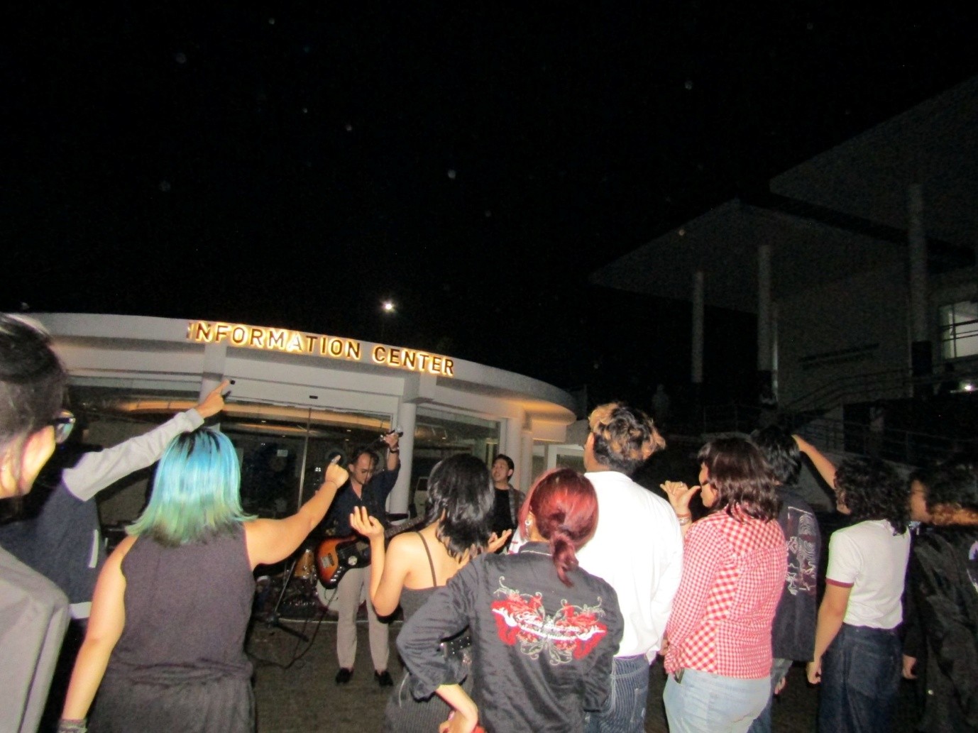 musik-petang-brings-artistic-vibrancy-to-campus