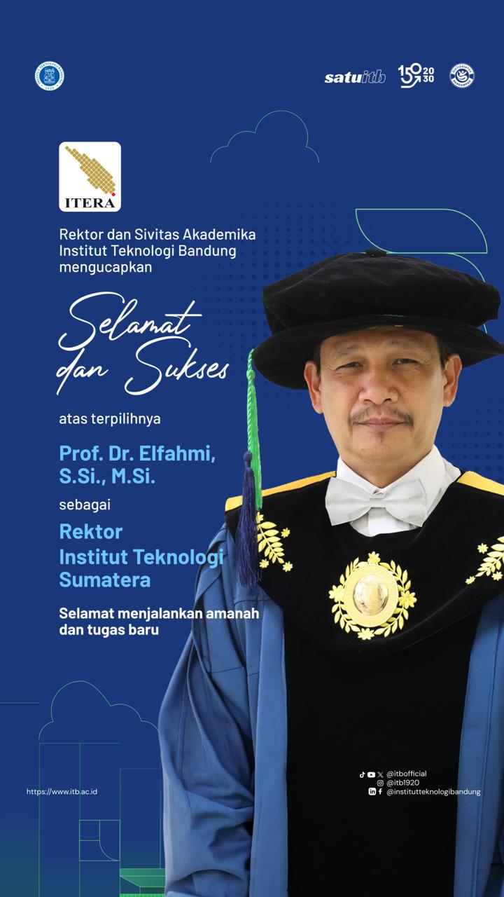 ITB News
