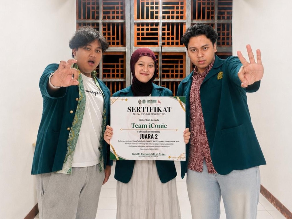 preventing-accidents-caused-by-microsleep-itb-students-introduce-the-iot-based-sadar-helmet