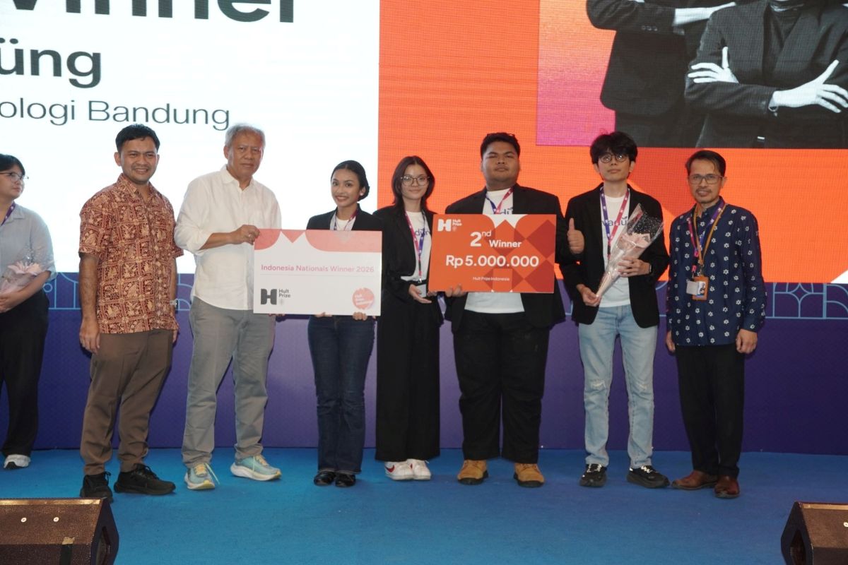 itbs-novadüng-wins-second-place-in-the-hult-prize-indonesia-through-sustainable-childcare-innovation