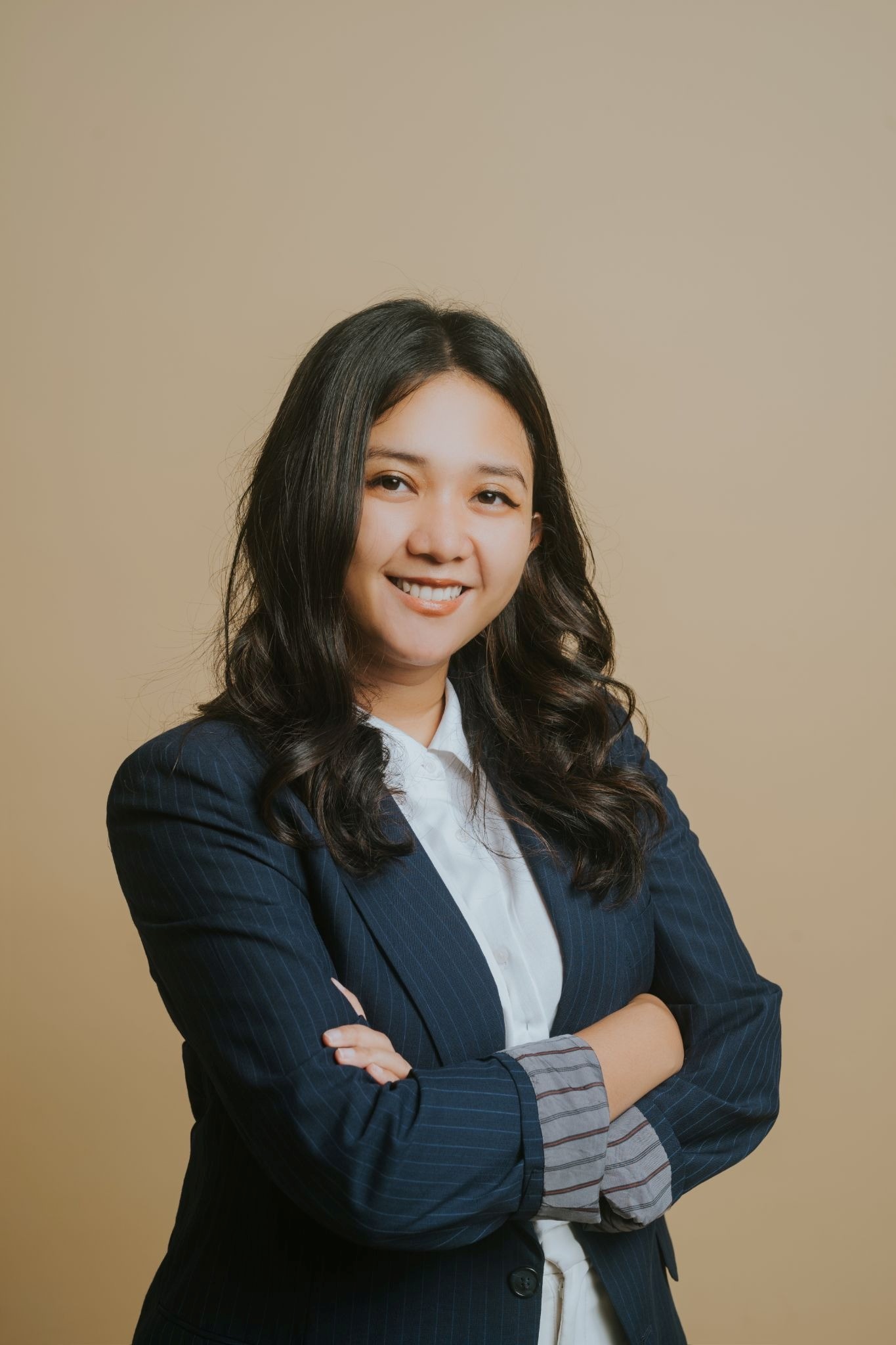 prasanti-w-sarli-named-in-asian-scientist-100-bringing-itb-disaster-research-to-the-asian-stage