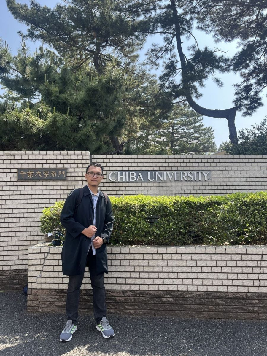 itb-masters-students-explore-research-on-earth-surface-changes-and-tsunami-risk-in-japan