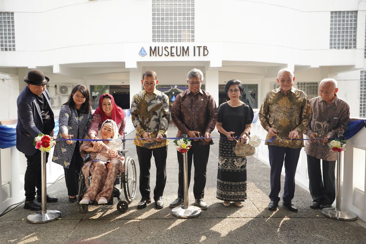 ITB News