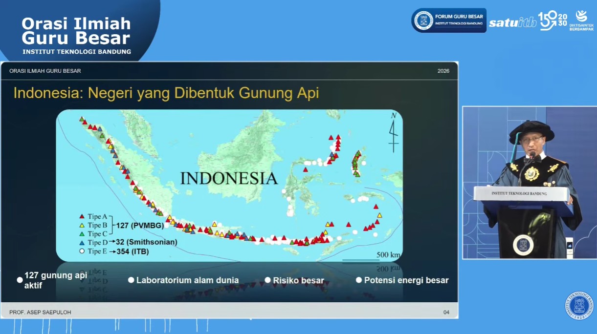 scientific-oration-by-prof-asep-saepuloh-digital-volcanology-for-public-safety-and-national-energy-security