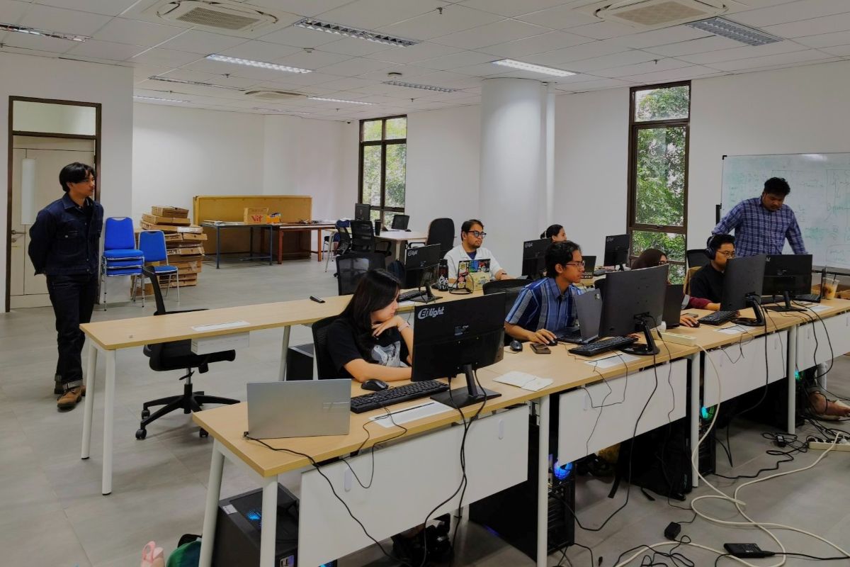 itb-continues-collaboration-with-karlsruhe-institute-of-technology-germany-by-launching-the-2026-virtual-summer-course-on-seismic-data-processing