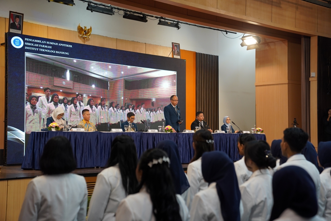 ITB News