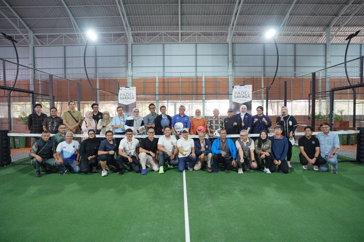 ITB News