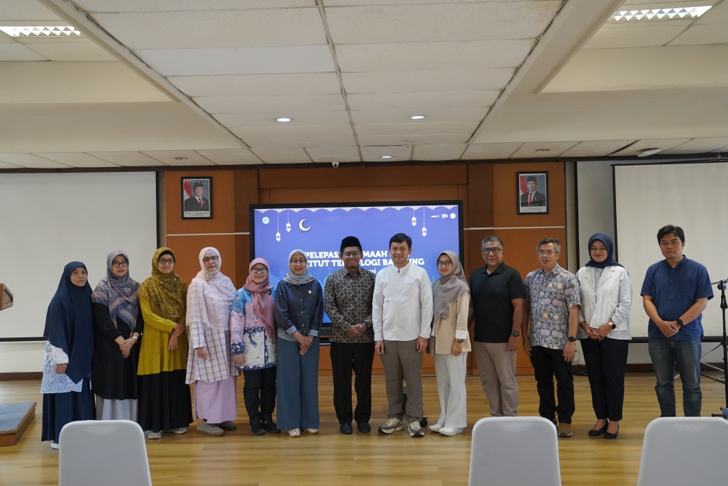 itb-selenggarakan-pelepasan-calon-jamaah-haji-tahun-2026-tekankan-kesiapan-fisik-dan-spiritual