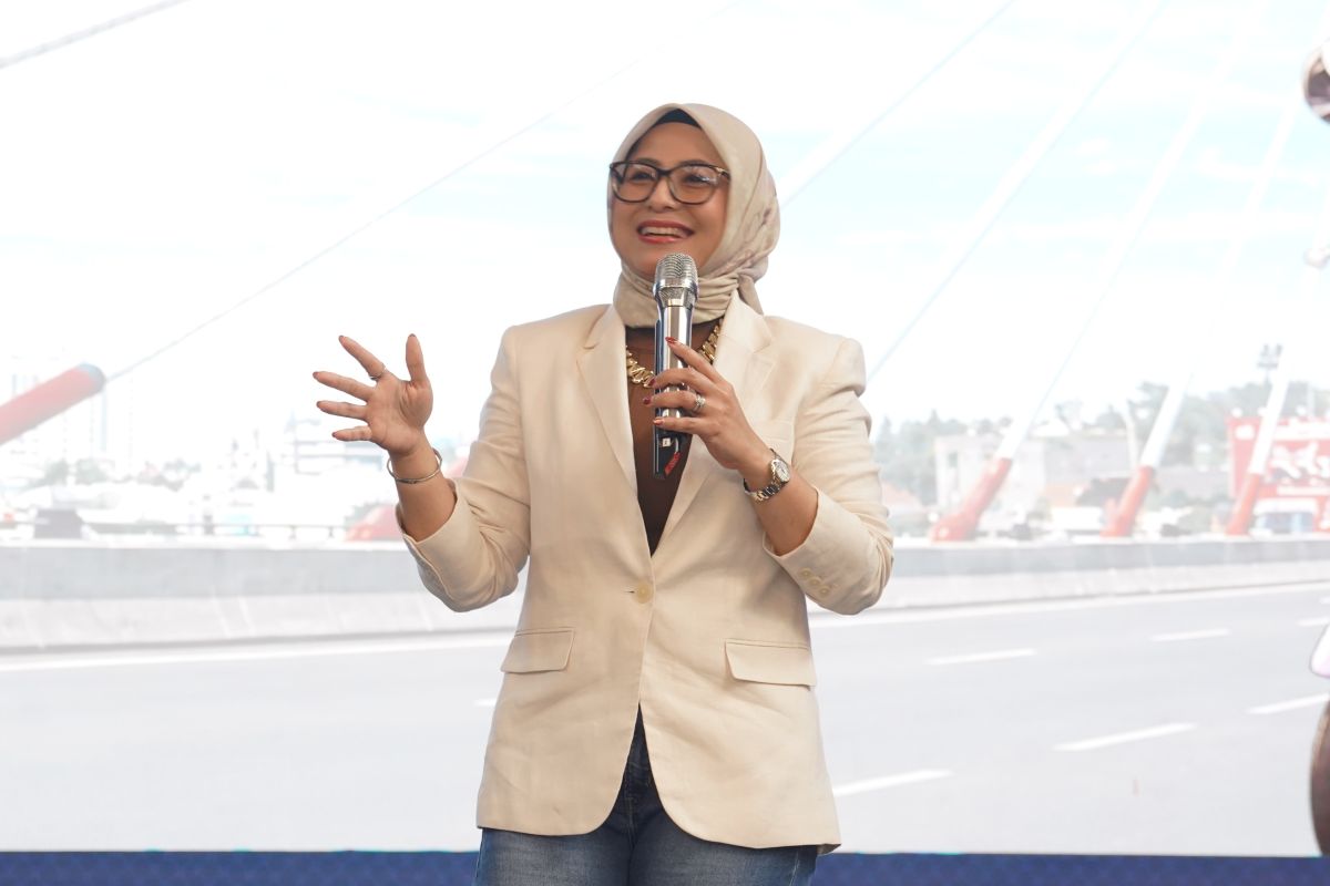 ITB News