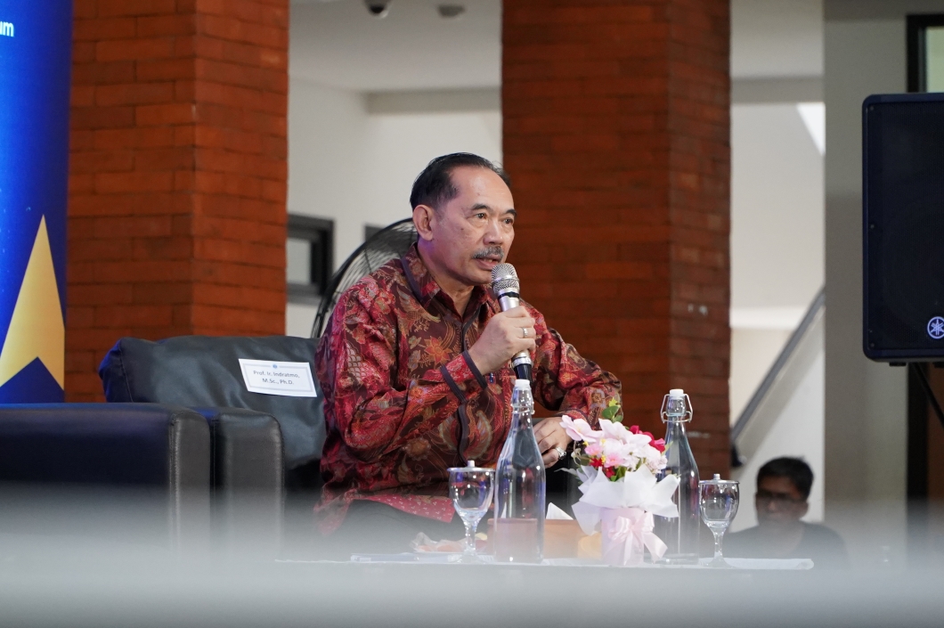 itb-and-the-ministry-of-public-works-ri-promote-education-and-research-based-development-of-the-rebana-area