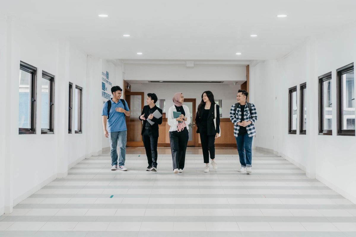 itb-perluas-akses-masuk-kampus-seleksi-siswa-unggul-ssu-itb-hadirkan-jalur-prestasi-talenta-dan-tes-daring